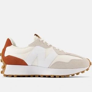 New Balance - Women sneaker 👟